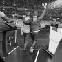 Liam dan Noel Gallagher Comeback! Intip Momen Reuni Oasis yang Bikin Merinding di Cardiff