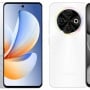 7 Rekomendasi HP Murah Rp 1 Jutaan RAM 6 GB Terbaru Juli 2025, Multitasking Masih Lancar!