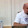 Jelang Super League 2025/2026, Bojan Hodak Boyong Skuat Persib ke Thailand