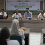 Program 3 Juta Rumah Prabowo Dimulai, Bogor Jadi Pusat KPR Subsidi Khusus Pekerja dan ASN
