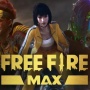 56 Kode Redeem FF Max Terbaru 21 Maret 2026, Kesempatan Raih hingga 999 Diamond!