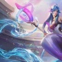 14 Kode Redeem Mobile Legends 8 Oktober 2025: Dapatkan Skin Epic & Diamond Sebelum Kedaluwarsa!