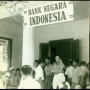 Dari Sejarah ORI ke Digitalisasi wondr, BNI Terus Menemani Langkah Ekonomi Bangsa