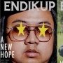 Album Endikup Rilis, Karya Terakhir Gustiwiw Menyisakan Rasa Haru
