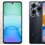 7 Rekomendasi HP Murah Rp 1 Jutaan RAM 8 GB Terbaru Juli 2025, Multitasking Pasti Lancar!