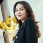 Dicap Tak Nyambung, Kenapa Azizah Salsa Bisa Nongol di Akun Piala Presiden dan PSSI?