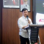 Profil dan Sepak Terjang Dimyati Natakusumah, Wagub Banten yang Sebut Memo Titip Siswa Itu Lumrah