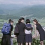 4 Rekomendasi Film Jepang yang Penuh Emosi, Sunyi tapi Dalam!