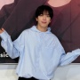 Night Runner oleh Jung Yong Hwa: Harapan Emosional pada Bintang Jatuh