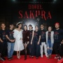 Hotel Sakura Siap Tayang, Film Horor Baru yang Angkat Trauma dan Arwah Jepang