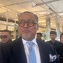Tak Ada Latar Belakang Diplomat, Eks Wakil Bendahara TKN Prabowo-Gibran Jadi Calon Dubes