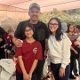 Istri Menteri UMKM Diduga Minta Fasilitas Negara, Ternyata Segini Biaya Lomba Sang Anak di Eropa