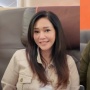 6 Adu Gaya Maia Estianty vs Mulan Jameela: Duel Dua Diva, Siapa Lebih Memesona?