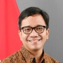 Sosok Syahda Guruh Langkah Samudera, Disebut Calon Dubes RI untuk Qatar