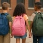 5 Rekomendasi Tas Sekolah Terbaik, Anti Air dan Tali Empuk Hindari Pegal