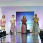 TGC Jakarta 2025: Saat Fashion, Musik, dan Empowerment Perempuan Berpadu di Satu Panggung
