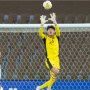 Tak Perlu Bersusah Payah, 3 Timnas Indonesia Sudah Pasti Lolos ke Putaran Final Piala Asia