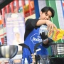 Resep Garlic Soy Korean Fried Chicken Ala Chef Jonathan Alden
