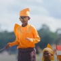 7 Fakta Menakjubkan Pacu Jalur 2025: Tradisi Lokal Riau yang Jadi Sorotan Dunia