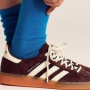 Sepatu Adidas Samba Original Made In Mana? Ini 5 Cara Membedakan yang Ori dan KW