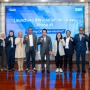 Tegaskan Komitmen Transformasi, BRI Luncurkan BRIvolution Initiatives Phase 1
