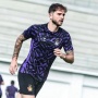Persik Kediri Siap Tempur Hadapi Bali United di Laga Perdana Super League 2025/2026