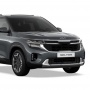 Intip Mobil Bekas SUV dari Kia: Sekaliber HR-V, Muka Tak Pasaran, Lebih Murah dari WR-V Baru