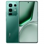 Fitur Utama Infinix Note Edge Terungkap, HP Murah Ini Siap Masuk ke Indonesia