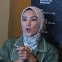 Vakum 14 Tahun Urus Keluarga, Enno Lerian Kembali ke Dunia Akting