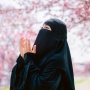 Kisah Hijrah Rae Lil Black: Tak Sengaja Hadiri Acara Islam di Malaysia, Mualaf Usai 6 Bulan Belajar