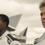 5 Film Baru dengan Rating Tinggi Versi Rotten Tomatoes