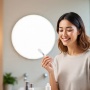Bye Flek Hitam! 4 Langkah Skincare Anti Ribet, Bikin Kulit Kenyal dan Glowing Maksimal