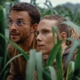 5 Rekomendasi Film Sambut Akhir Pekan, Ada Jurassic World Rebirth
