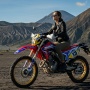 3 Rekomendasi Motor Bekas Trail Gagah, Harga Mulai Rp7 Jutaan, Kuat di Tanjakan Curam
