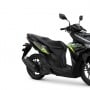 Update Harga Honda Vario Juli 2025, Mending Beli Baru atau Motor Bekas?