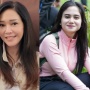 Tissa Biani Memihak Ahmad Dhani atau Maia Estianty?