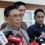 Tes Hari Kedua: Siapa Calon Duta Besar RI untuk Mesir, Korea Utara, Oman, dan Malaysia