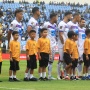 Berapa Peringkat Port FC di Liga Thailand? Sukses Kalahkan Juara Liga Indonesia Persib Bandung
