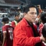 Pak Erick Thohir Wajib Tahu! Liga Putri Taiwan Cuma Diikuti 6 Tim