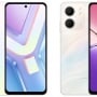 5 Rekomendasi HP Murah Rp 1 Jutaan Baterai Jumbo Terbaik Juli 2025, Lebih dari 5.000 mAh