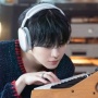 Dinilai Tidak Peka,Taemin SHINee Meminta Maaf Usai Singgung Gempa di Jepang