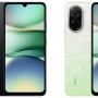 Terpopuler: 9 HP Xiaomi Termurah Maret 2026, Nubia Neo 5 GT Siap Masuk Indonesia