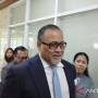 Politisi hingga Diplomat Diuji Jadi Dubes, Siapa Bakal Ditolak DPR?