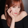 4 Gaya Kasual ala Yunjin LE SSERAFIM, Simpel dan Tetap Fashionable