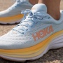 5 Sepatu Hoka yang Diskon di Sports Station Jelang Tahun Baru, Bisa Hemat Setengah Harga