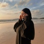 Blak-blakan di Podcast, Rae Lil Black Ungkap Indonesia Jadi Penonton Terbanyak Film Dewasa