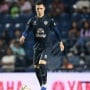 Jalani Menit Debut Lebih Melimpah, Andalan Malaysia Ini Bakal Sukses di Liga Jepang?