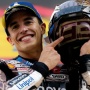 Menang di 3 Sirkuit Tersulit, 2025 Jadi Musim Terbaik Marc Marquez?