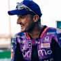 Bersaing dengan Honda, Gigi Dall'igna Minat Rekrut Jack Miller di WorldSBK