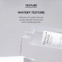 5 Rekomendasi Toner Korea untuk Mencerahkan Wajah, Kulit Lebih Glowing Bak Idol Kpop